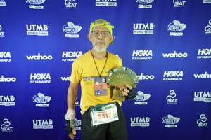 BIB: 5517
                            <button type="button" onclick="openModal(21978080)" class="btn btn-primary btn-sm float-right btn-popup" data-toggle="modal" data-target=".modal-high-quality">
                        <i class="fas fa-shopping-cart"></i> Add to Cart
                    </button>
                                            <button type="button" onclick="isThisMe(21978080, true)" class="btn btn-success btn-sm float-right btn-popup btn-isme hidden" data-toggle="tooltip" data-placement="bottom" title="นี่คือรูปของคุณใช่ไหม คลิกที่นี่เพื่อเอาเข้าอัลบั้ม">
                        <i class="fas fa-plus"></i> Add to album
                    </button>
                    <button type="button" onclick="isThisMe(21978080, false)" class="btn btn-warning btn-sm float-right btn-popup btn-isnotme hidden">
                        <i class="fas fa-ban"></i> Remove from album
                    </button>